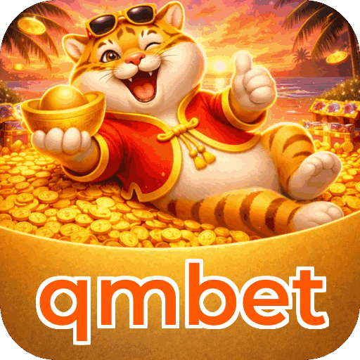 qmbet