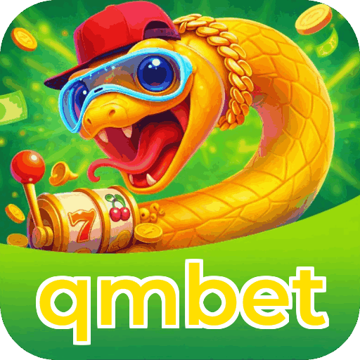 qmbet