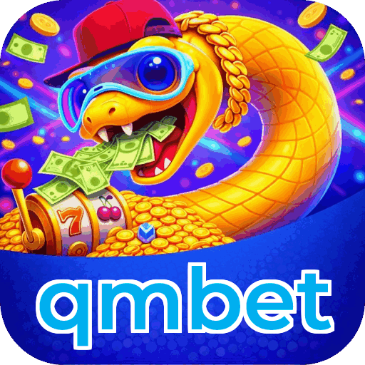 Comparação detalhada APP qmbet vs versão web