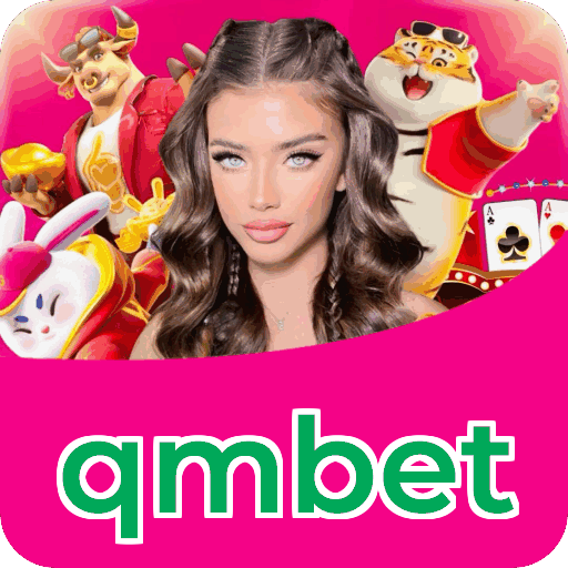 qmbet
