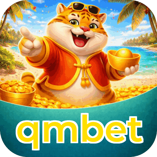 qmbet